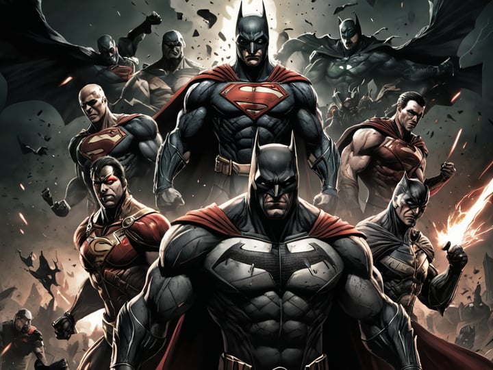 Injustice-Gods-Among-Us-Comic-6