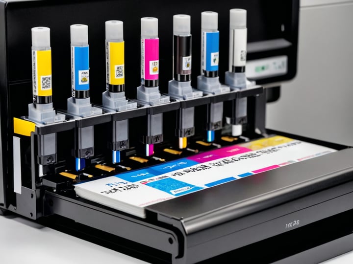 Inkjet-Printer-For-Heat-Transfer-2