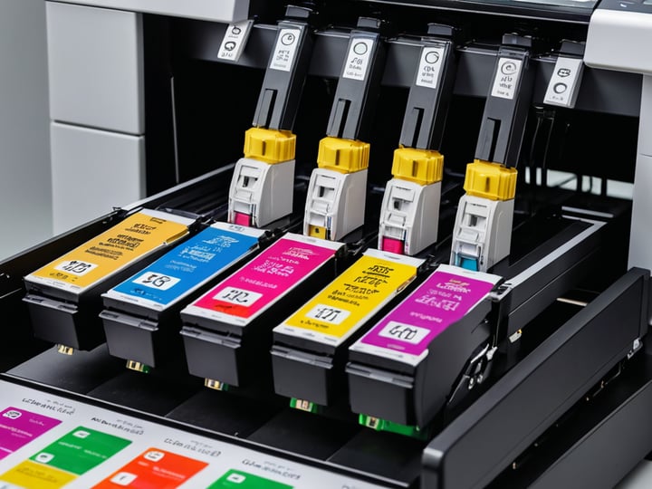 Inkjet-Printer-For-Heat-Transfer-3