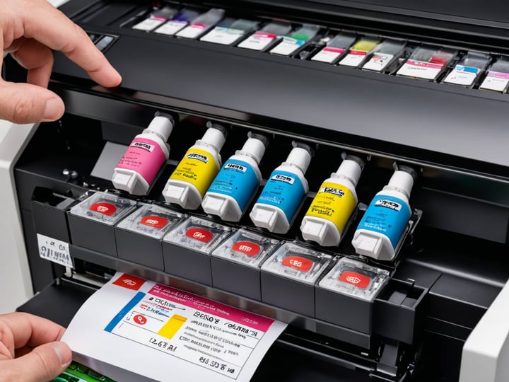 Inkjet-Printer-For-Heat-Transfer-4