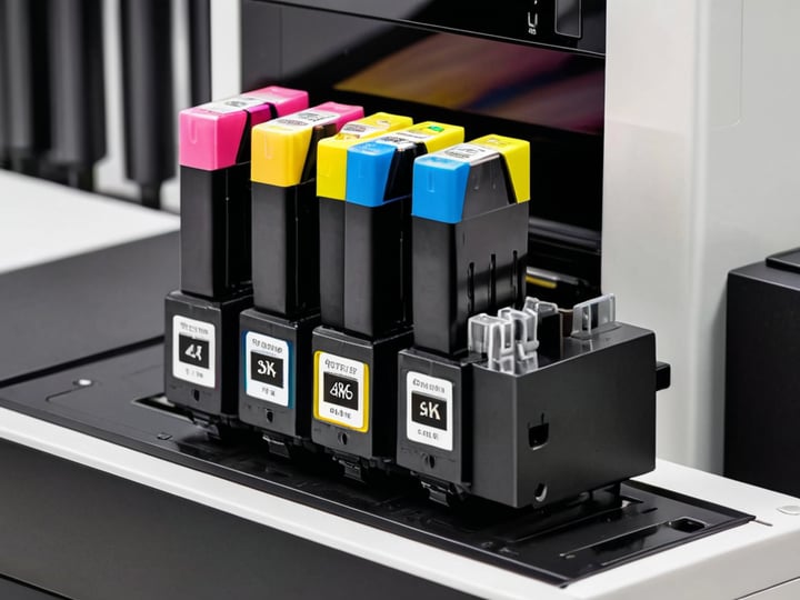 Inkjet-Printer-For-Heat-Transfer-5