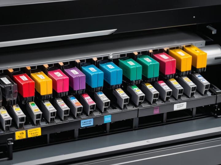 Inkjet-Printer-For-Heat-Transfer-6