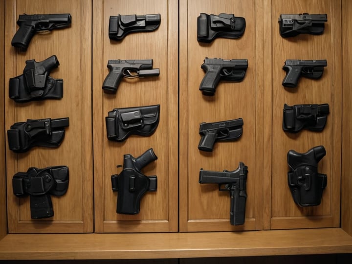 Inside Gun Holsters-3