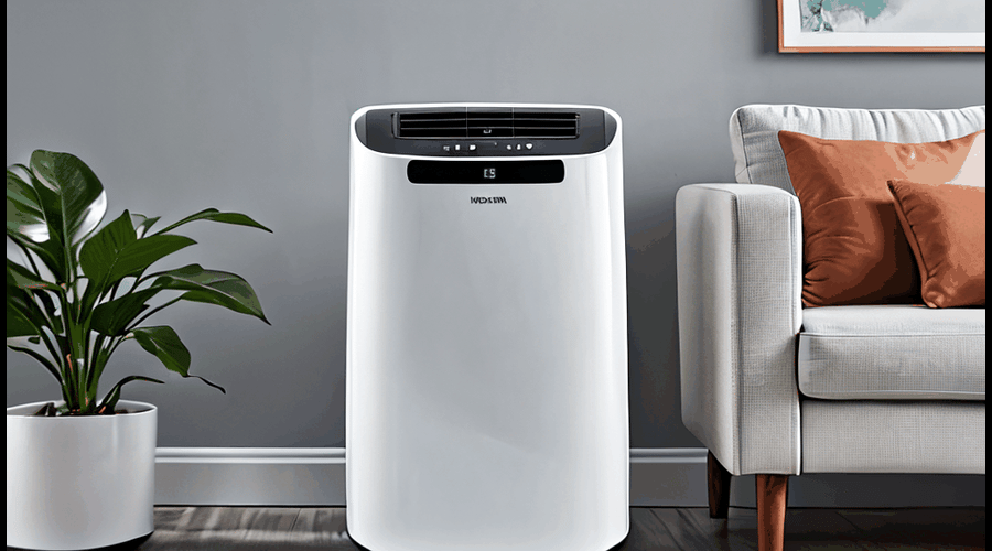 Explore the top insignia portable air conditioners in the market, featuring efficient cooling options, easy installation, and budget-friendly prices for home and office use.