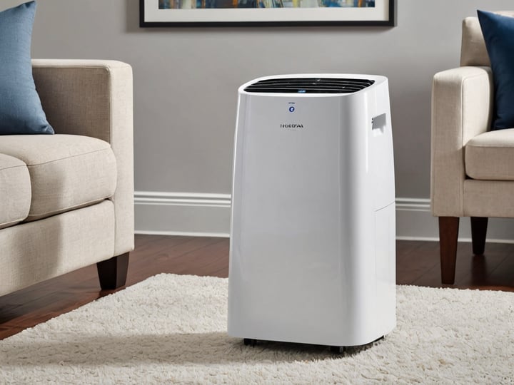 Insignia-Portable-Air-Conditioner-2