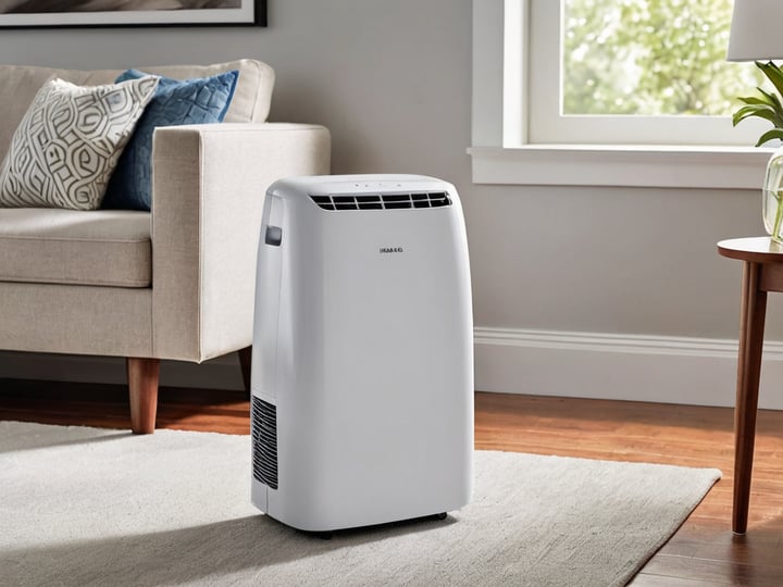 Insignia-Portable-Air-Conditioner-3