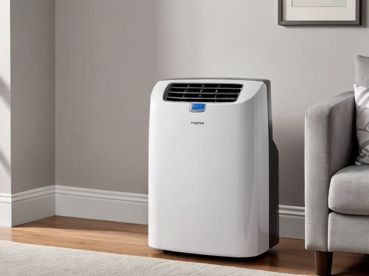 Insignia-Portable-Air-Conditioner-4