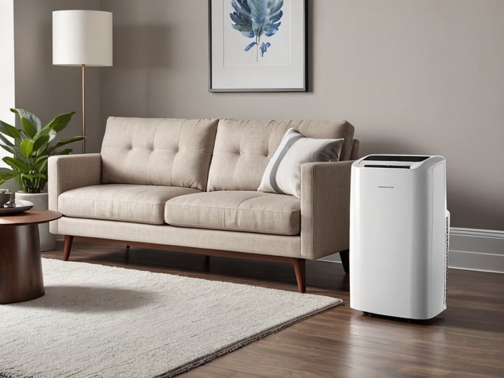 Insignia-Portable-Air-Conditioner-5