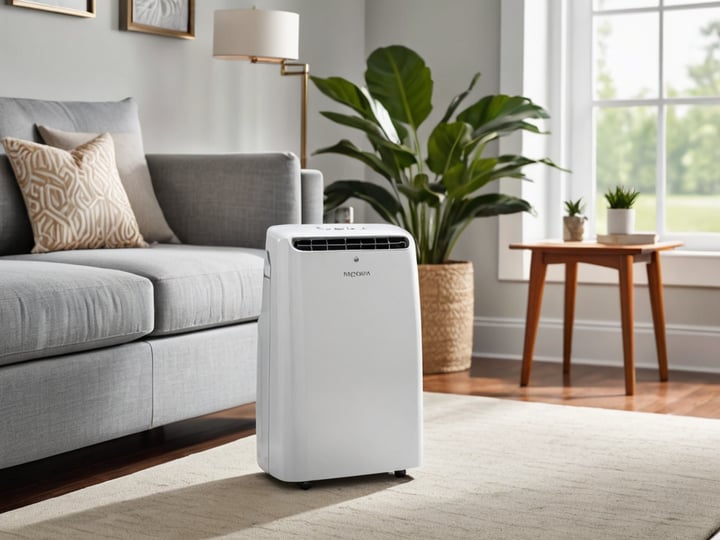 Insignia-Portable-Air-Conditioner-6
