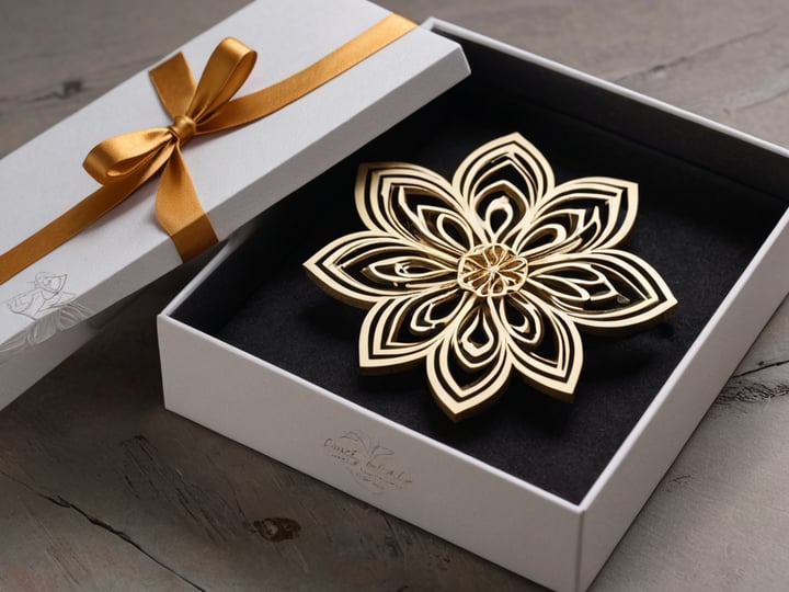 Inspirational-Gifts-1