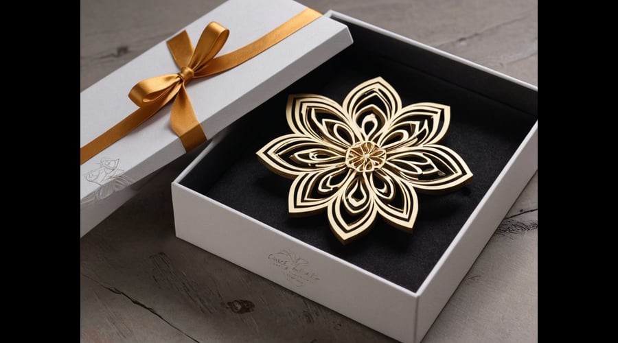 Find the perfect inspirational gift that sparks motivation and boosts confidence. This curated selection of motivational books, empowering journals, and uplifting artwork will inspire personal growth and achievement.