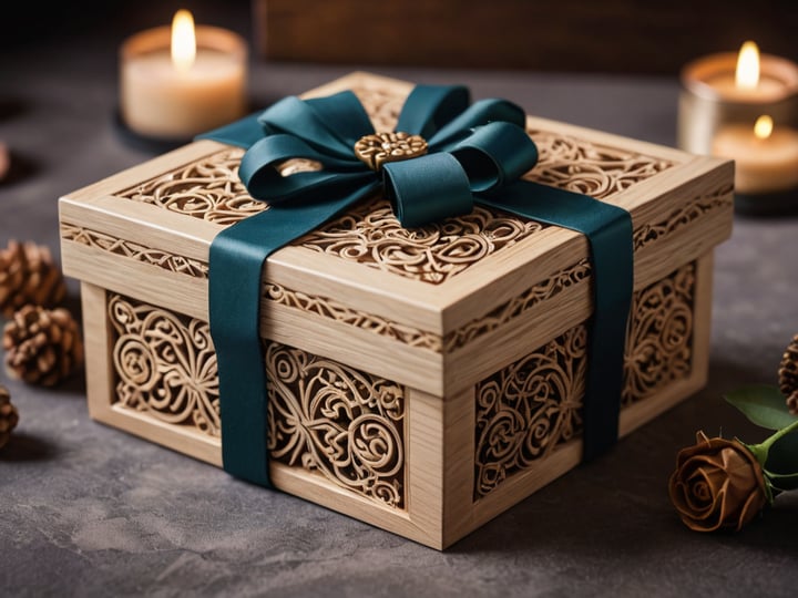 Inspirational-Gifts-2