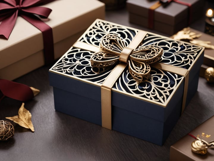 Inspirational-Gifts-3