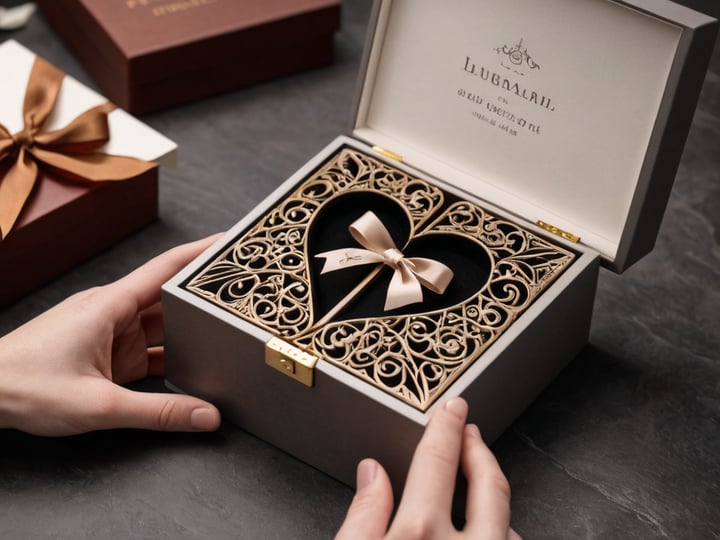 Inspirational-Gifts-4