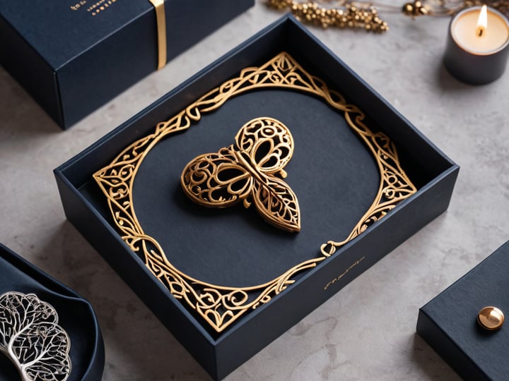 Inspirational-Gifts-5