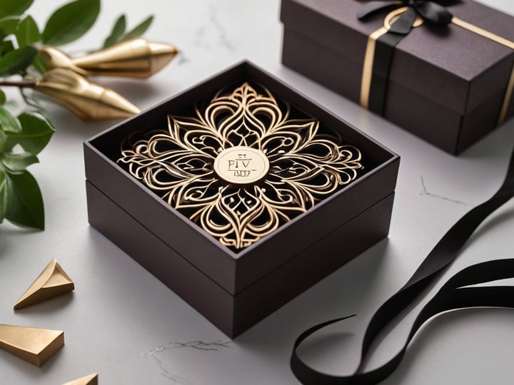 Inspirational-Gifts-6