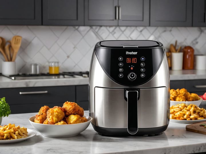 Insta-Pot-Air-Fryer-2