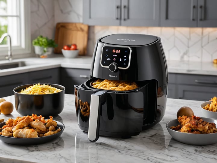 Insta-Pot-Air-Fryer-3