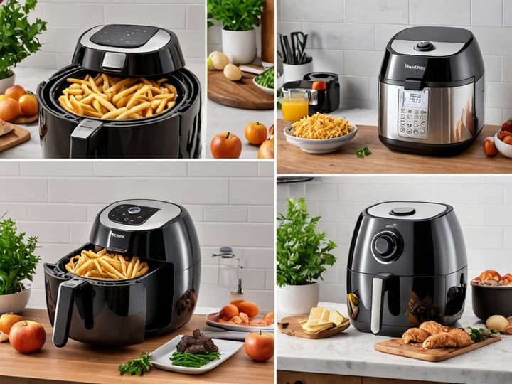 Insta-Pot-Air-Fryer-4