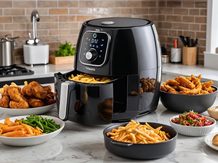 Insta-Pot-Air-Fryer-5