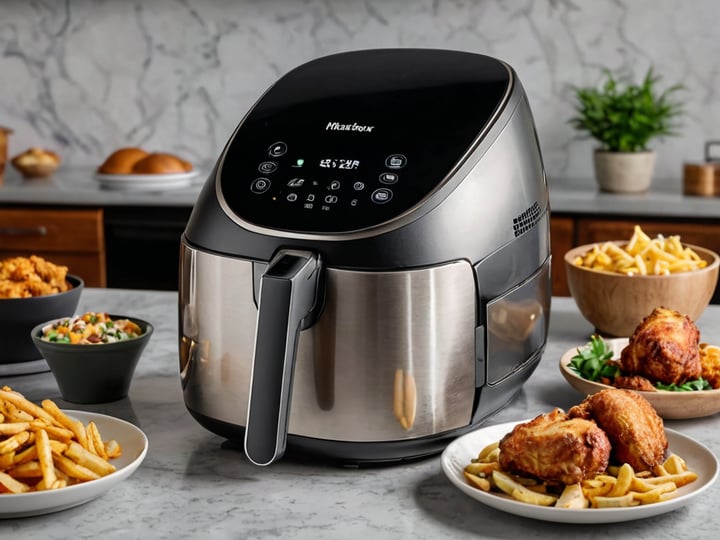 Insta-Pot-Air-Fryer-6