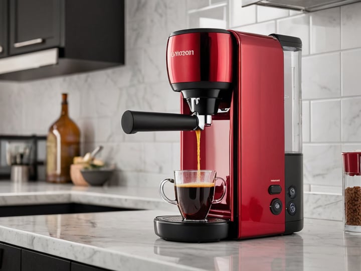 Instant-Coffee-Maker-3