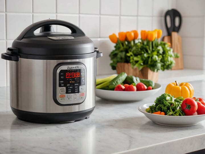 Instant-Pot-9-In-1-2