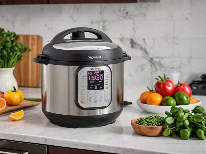 Instant-Pot-9-In-1-3