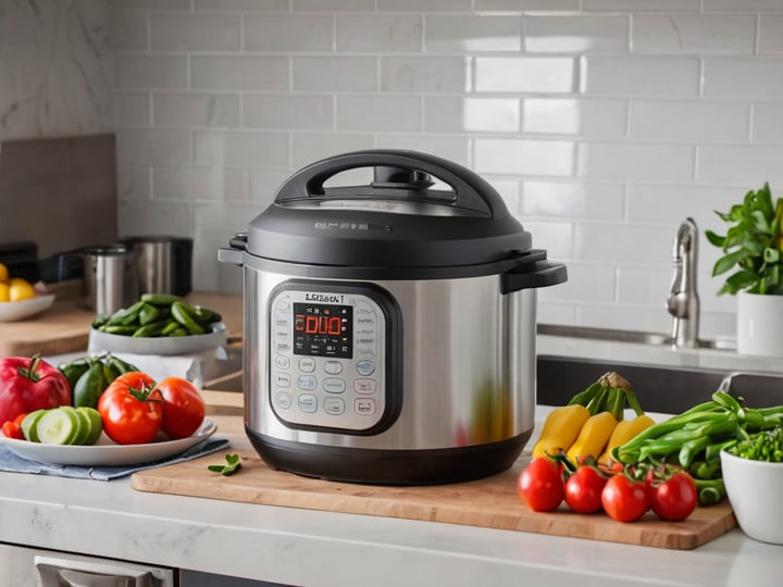 Instant-Pot-9-In-1-4