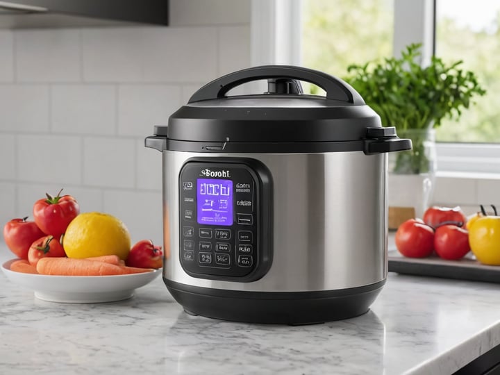 Instant-Pot-9-In-1-5