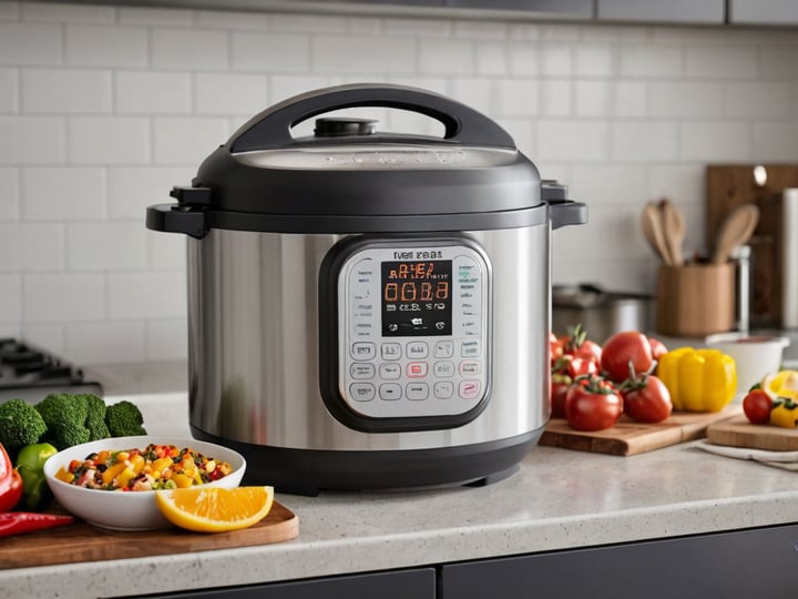 Instant-Pot-9-In-1-6