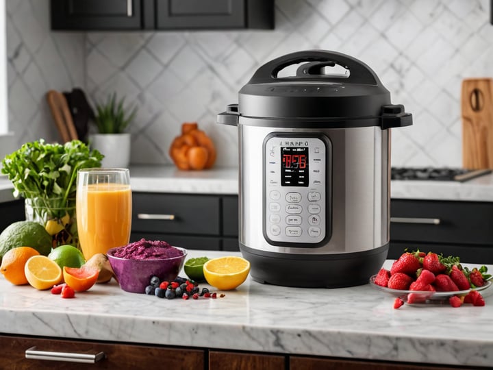 Instant-Pot-Ace-Plus-Blender-2