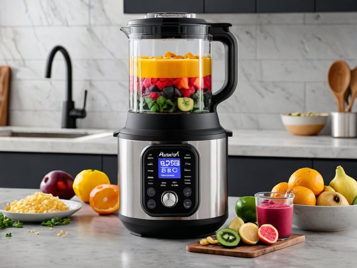 Instant-Pot-Ace-Plus-Blender-3