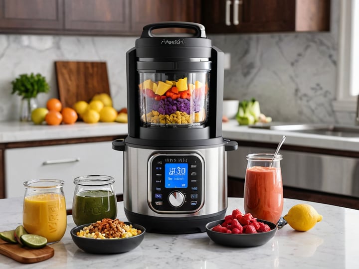 Instant-Pot-Ace-Plus-Blender-4