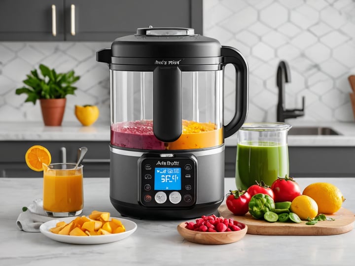 Instant-Pot-Ace-Plus-Blender-5