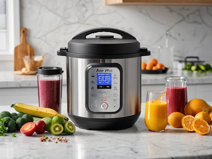 Instant-Pot-Ace-Plus-Blender-6