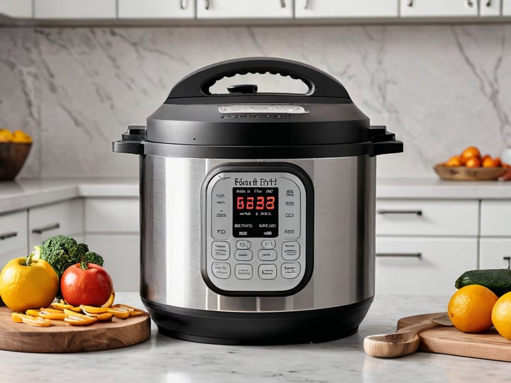 Instant-Pot-Pro-4