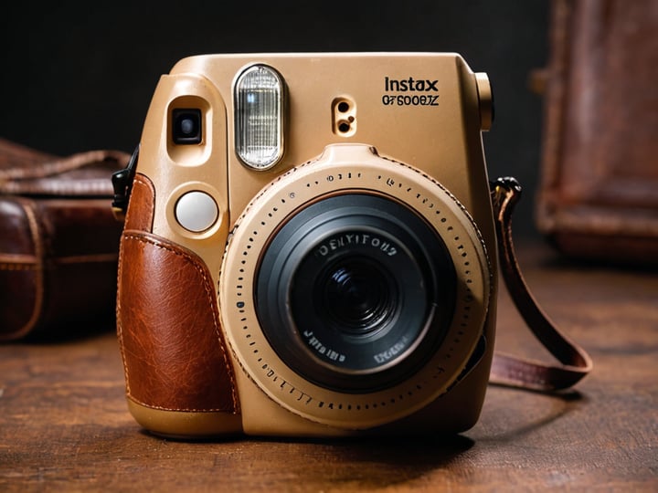 Instax-9-Camera-Case-2