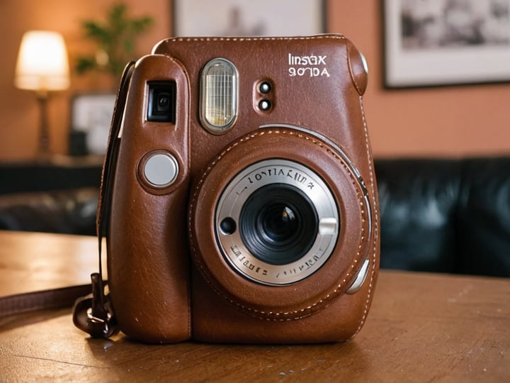 Instax-9-Camera-Case-3