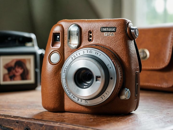 Instax-9-Camera-Case-4