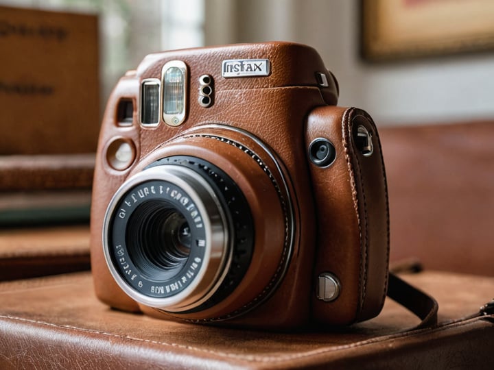 Instax-9-Camera-Case-5