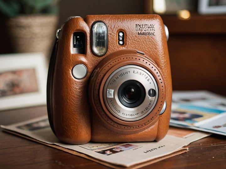 Instax-9-Camera-Case-6