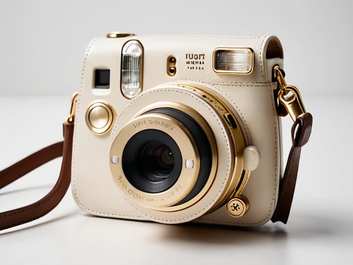 Instax-Camera-Cases-2