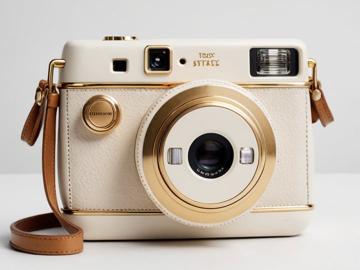 Instax-Camera-Cases-3