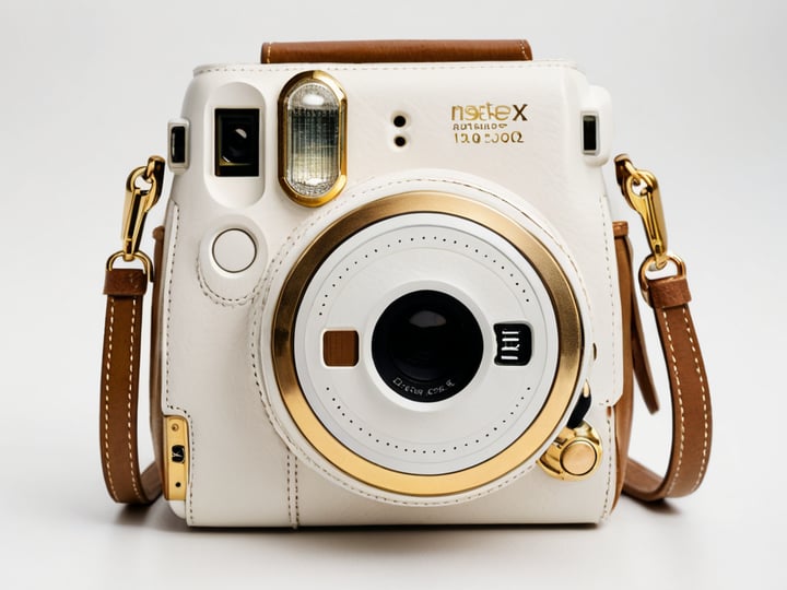 Instax-Camera-Cases-4