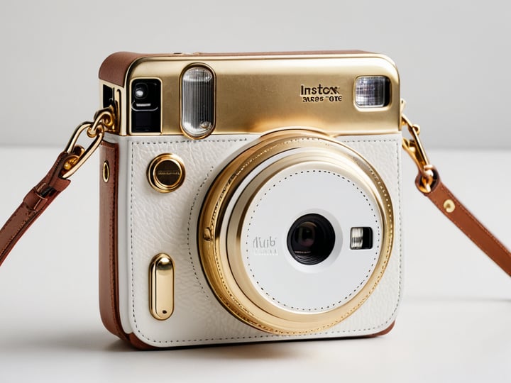 Instax-Camera-Cases-5