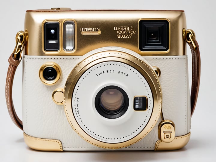 Instax-Camera-Cases-6