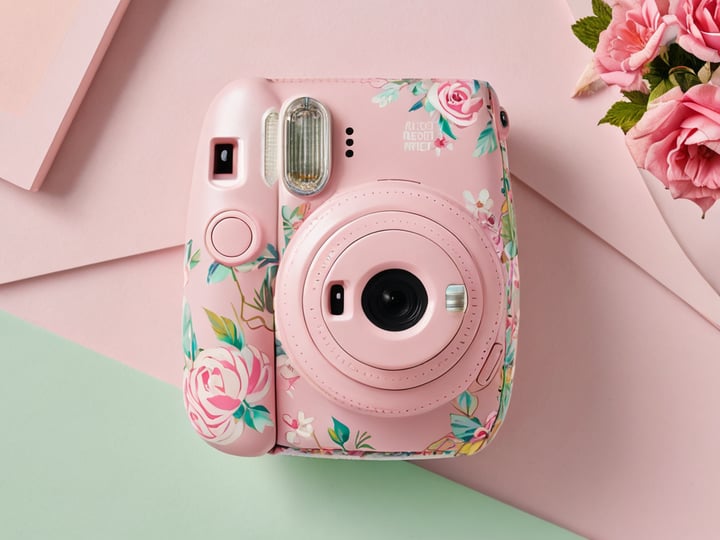 Instax-Mini-11-Camera-Cases-2