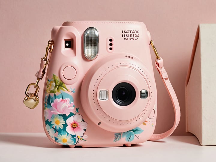 Instax-Mini-11-Camera-Cases-3
