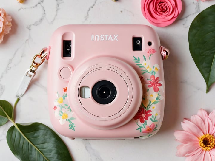 Instax-Mini-11-Camera-Cases-4